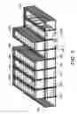 Fig. 04 - CONTAINER BASED DATA CENTER SOLUTIONS
