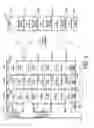 Fig. 06 - CONTAINER BASED DATA CENTER SOLUTIONS