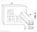 Fig. 07 - CONTAINER BASED DATA CENTER SOLUTIONS