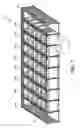 Fig. 02 - CONTAINER BASED DATA CENTER SOLUTIONS