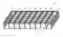 Fig. 01 - Container based data center solutions