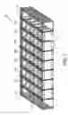 Fig. 02 - Container based data center solutions