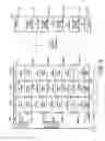 Fig. 06 - Container based data center solutions