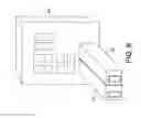 Fig. 07 - Container based data center solutions