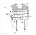 Fig. 01 - Device for stimulating adaptive thermogenesis in brown adipose tissue