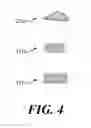 Fig. 05 - Device for stimulating adaptive thermogenesis in brown adipose tissue
