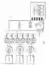 Fig. 02 - Compressed air cooling system for data center