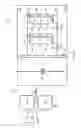 Fig. 05 - Compressed air cooling system for data center