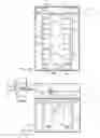 Fig. 06 - Compressed air cooling system for data center
