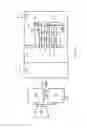 Fig. 07 - Compressed air cooling system for data center