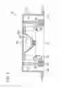Fig. 03 - LIQUID TRANSFER DEVICE AND AIR CONDITIONER