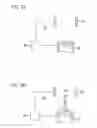 Fig. 06 - LIQUID TRANSFER DEVICE AND AIR CONDITIONER