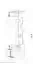 Fig. 03 - Ice Making Apparatus and Refrigerator Comprising the Same