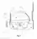 Fig. 04 - Ice Making Apparatus and Refrigerator Comprising the Same
