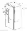 Fig. 01 - REFRIGERATOR