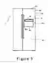 Fig. 05 - REFRIGERATOR