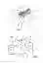 Fig. 02 - Air conditioning apparatus
