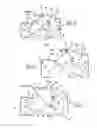 Fig. 03 - Air conditioning apparatus