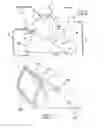 Fig. 04 - Air conditioning apparatus
