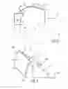 Fig. 05 - Air conditioning apparatus