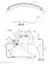 Fig. 06 - Air conditioning apparatus
