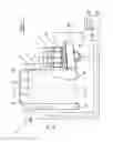 Fig. 07 - Air conditioning apparatus