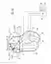 Fig. 08 - Air conditioning apparatus