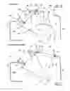 Fig. 10 - Air conditioning apparatus