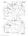 Fig. 12 - Air conditioning apparatus