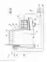 Fig. 13 - Air conditioning apparatus