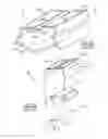Fig. 14 - Air conditioning apparatus
