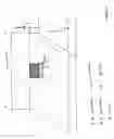 Fig. 07 - Technology for refrigerated portable container units for storage and transportation