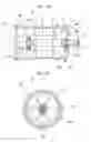 Fig. 04 - Turbo compressor and turbo refrigerator