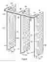 Fig. 04 - Evaporator having cold thermal energy storage function