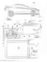 Fig. 02 - Evaporator unit