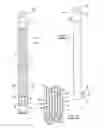 Fig. 03 - Evaporator unit