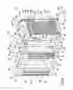 Fig. 05 - Evaporator unit