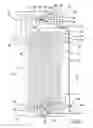 Fig. 06 - Evaporator unit