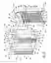 Fig. 07 - Evaporator unit