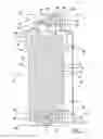 Fig. 08 - Evaporator unit