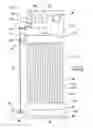 Fig. 09 - Evaporator unit