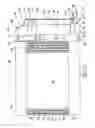 Fig. 10 - Evaporator unit
