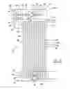 Fig. 11 - Evaporator unit