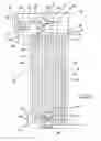Fig. 12 - Evaporator unit