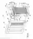 Fig. 13 - Evaporator unit