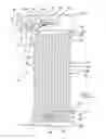 Fig. 14 - Evaporator unit