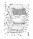 Fig. 15 - Evaporator unit