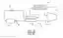 Fig. 16 - Evaporator unit