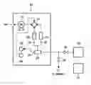 Fig. 01 - Liquid oxygen production device and method