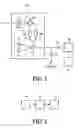 Fig. 02 - Liquid oxygen production device and method